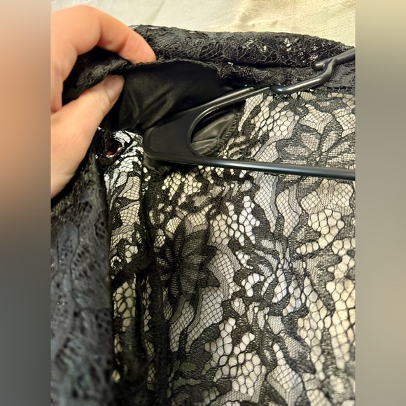 SHEIN blazer - Picture 5 of 6